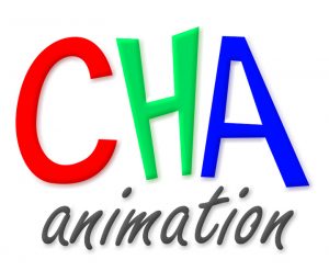 chaanimationlogo1_720